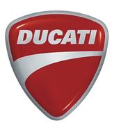 Ducati Fork Cartridges